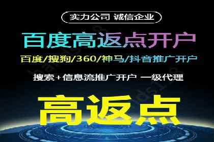 SEM实战案例：案例分析广告投放